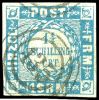 Auction 190 | Lot 915