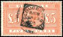 Auktion 190 | Los 6286