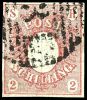 Auction 190 | Lot 9