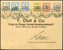 Auktion 190 | Los 3544