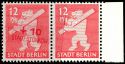 Auktion 191 | Los 2000