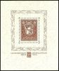 Auction 191 | Lot 3401
