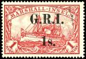 Auction 191 | Lot 1142