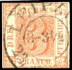 Auktion 190 | Los 887