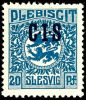 Auction 191 | Lot 1327