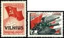 Auction 191 | Lot 1755