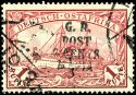 Auction 191 | Lot 968