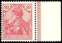 Auktion 191 | Los 431