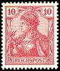 Auction 191 | Lot 430