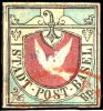 Auction 191 | Lot 3516