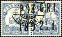 Auction 191 | Lot 1158
