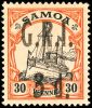 Auction 191 | Lot 1159