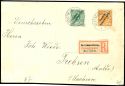 Auction 191 | Lot 1026