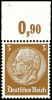 Auktion 188 | Los 2260