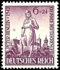 Auction 188 | Lot 2387