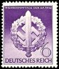Auction 188 | Lot 2386