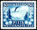 Auction 189 | Lot 6196