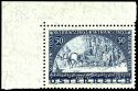 Auction 189 | Lot 6204