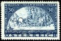 Auction 189 | Lot 6202