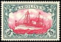 Auction 187 | Lot 3514