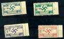 Auction 188 | Lot 3545
