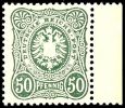 Auktion 188 | Los 1871