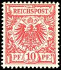 Auktion 188 | Los 1883