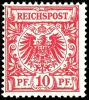 Auktion 188 | Los 1884