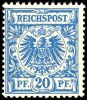 Auktion 188 | Los 1885