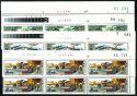 Auction 187 | Lot 7498