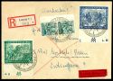 Auction 193 | Lot 5643