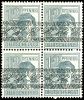 Auction e001 | Lot 3347