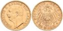 Auction 189 | Lot 584