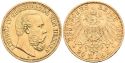 Auction 189 | Lot 661