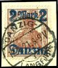 Auction 194 | Lot 3233