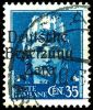 Auktion 194 | Los 3800