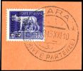 Auktion 194 | Los 3802