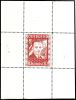 Auktion 194 | Los 6070