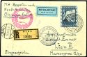 Auktion 194 | Los 6066
