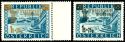 Auktion 194 | Los 6102