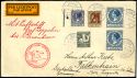 Auction 196 | Lot 1993