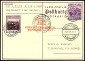 Auction 196 | Lot 2061