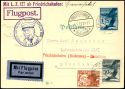 Auktion 196 | Los 2055