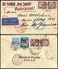 Auction 196 | Lot 2122