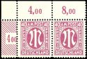 Auction e001 | Lot 3309