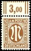 Auction e001 | Lot 3301