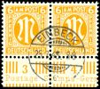 Auction e001 | Lot 3298