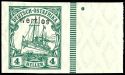 Auktion 197 | Los 1881