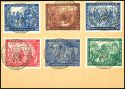 Auction 193 | Lot 5642