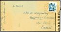 Auction 193 | Lot 4378